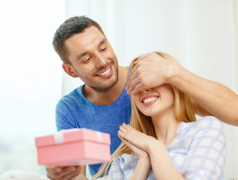 How to Rock Out On Valentine’s Day 2025