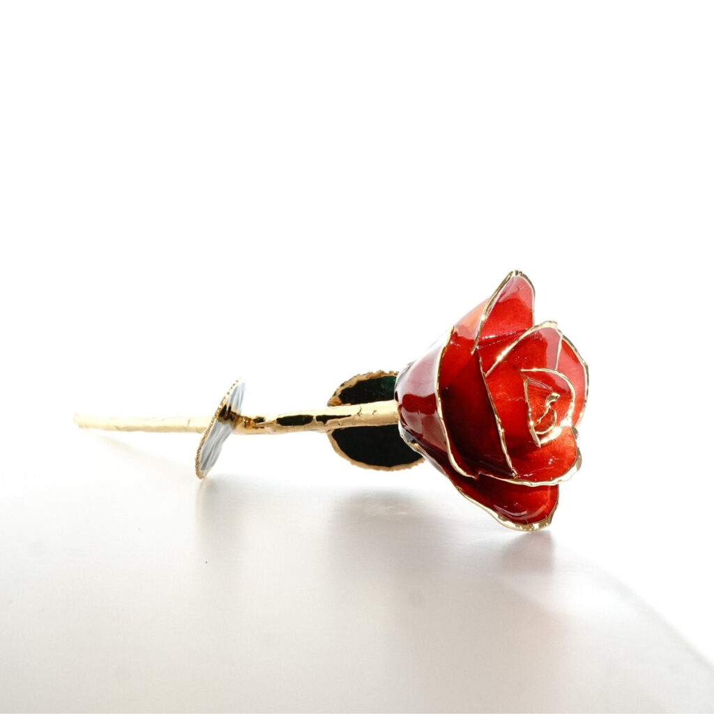 lovepicker-gold-dipped-rose-24-karat-gold-plated-rose