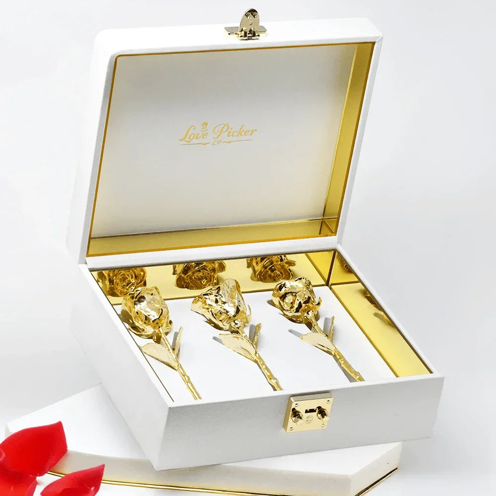 lovepicker-gold-dipped-rose