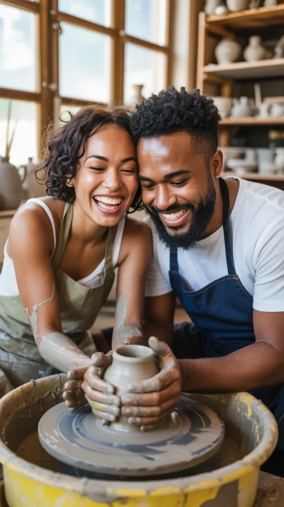 Experience-Based Gift Certificate